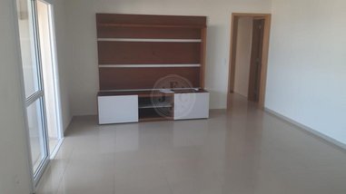 apartment em Rua Eugênio Rocha Filho, Condomínio Itamaraty - Ribeirão Preto - SP
