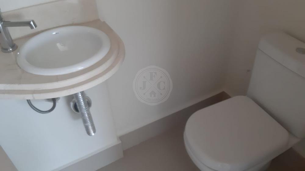 | Foto_migracao | 15