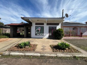 business em Rua José de Anchieta, Portão Velho - Portão - RS