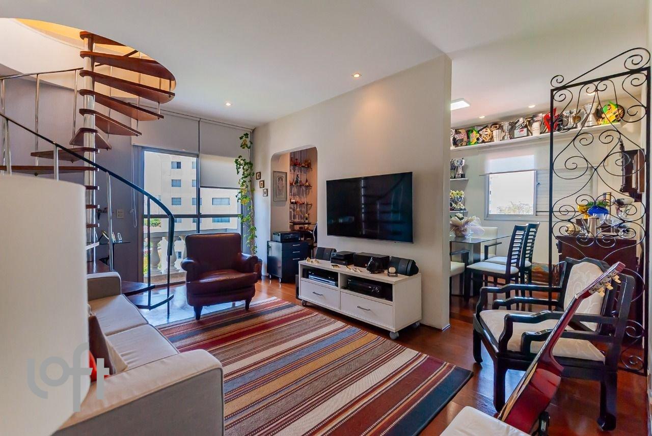 01-APARTAMENTO-2D-VILA-CONGONHAS-SAO-PAULO-c4pqm2