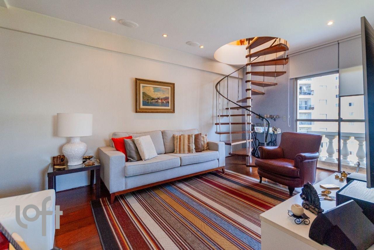 03-APARTAMENTO-2D-VILA-CONGONHAS-SAO-PAULO-c4pqm2