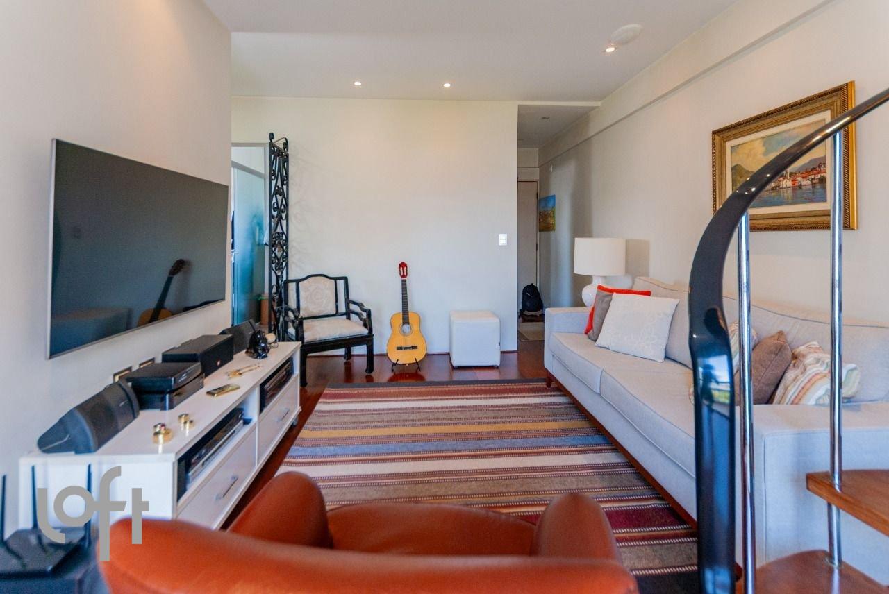 04-APARTAMENTO-2D-VILA-CONGONHAS-SAO-PAULO-c4pqm2