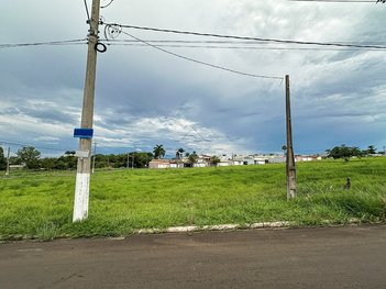 land_lot em Vitalino Michelini, Centro - Piracicaba - SP