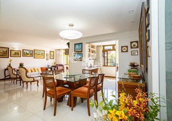 apartment em SQN 202, Asa Norte - Brasília - DF