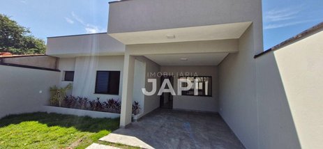 house em Rua José Barreto Neto, Parque Residencial Jundiaí II - Jundiaí - SP