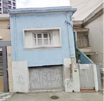 land_lot em Doutor Zuquim, Santana - São Paulo - SP