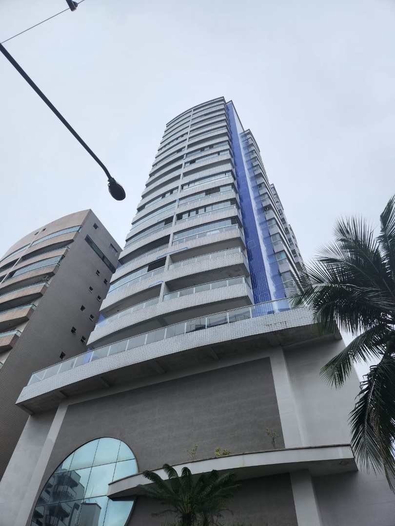 img1