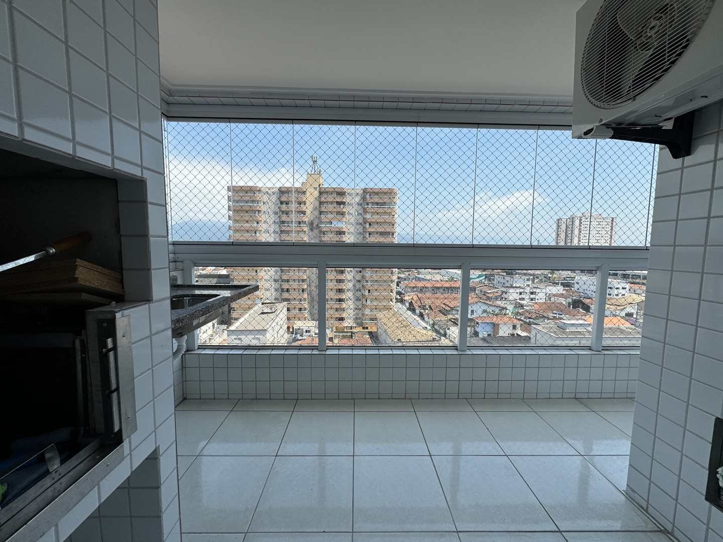 img1