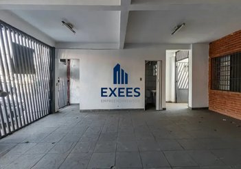 house em Avenida Eliseu de Almeida, Instituto de Previdência - São Paulo - SP