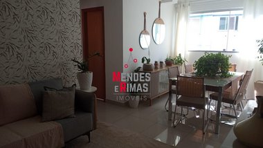 apartment em Rua Artur de Sá, União - Belo Horizonte - MG