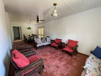 house em Avenida Rio São Gonçalo, Santa Maria Goretti - Porto Alegre - RS