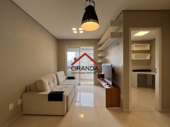 apartment em Rua Bela Cintra, Consolação - São Paulo - SP