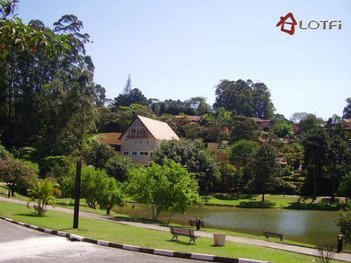 house em Rua Ariston Negrão, Palos Verdes - Carapicuíba - SP