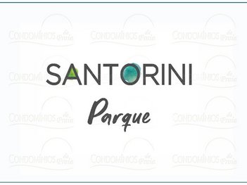 land_lot em Estrada do Mar, Centro - Xangri-Lá - RS