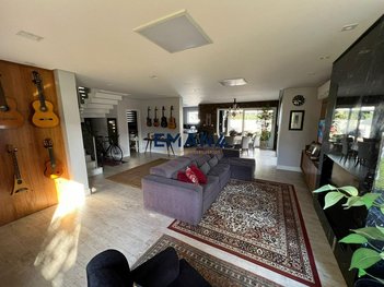 house em Travessa Leonel de Moura Brizola, São Gonçalo - Pelotas - RS