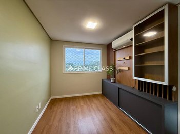 apartment em Avenida Santos Ferreira, Marechal Rondon - Canoas - RS