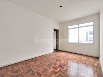 apartment em Domingos Crescêncio, Santana - Porto Alegre - RS