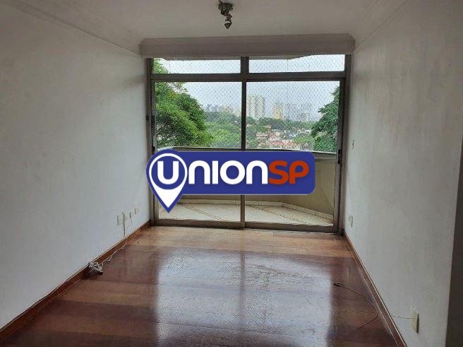 snapedit_1708021261641