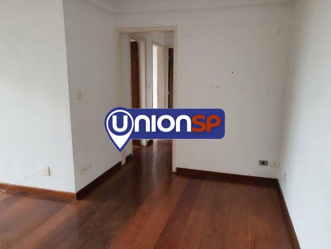 snapedit_1708021224817