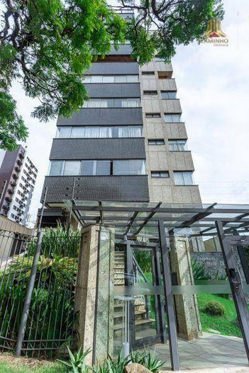 apartment em Rua Cabral, Rio Branco - Porto Alegre - RS