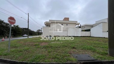 land_lot em Avenida Carlos Pedroso da Silveira, Piracangaguá - Taubaté - SP
