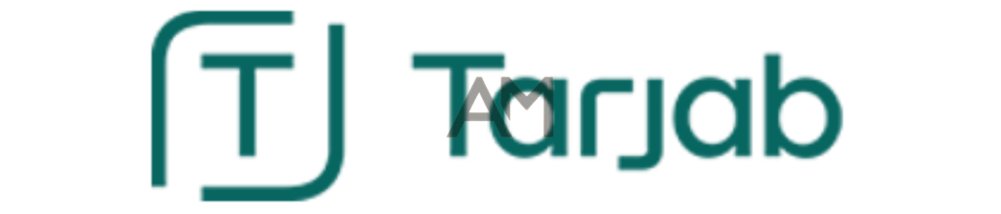 apartment em Rua Carneiro da Cunha, Vila da Saúde - São Paulo - SP