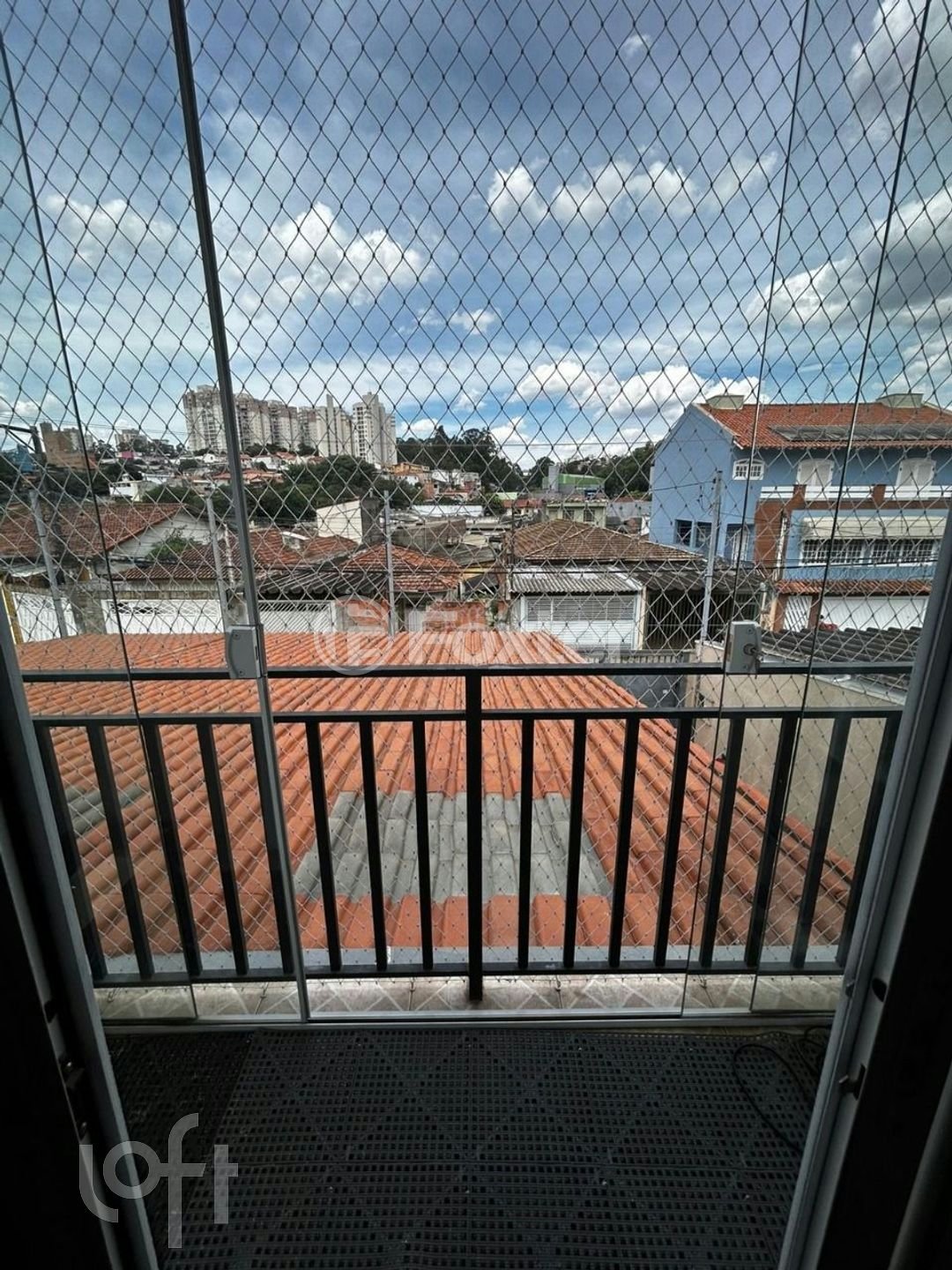2fcf44c0