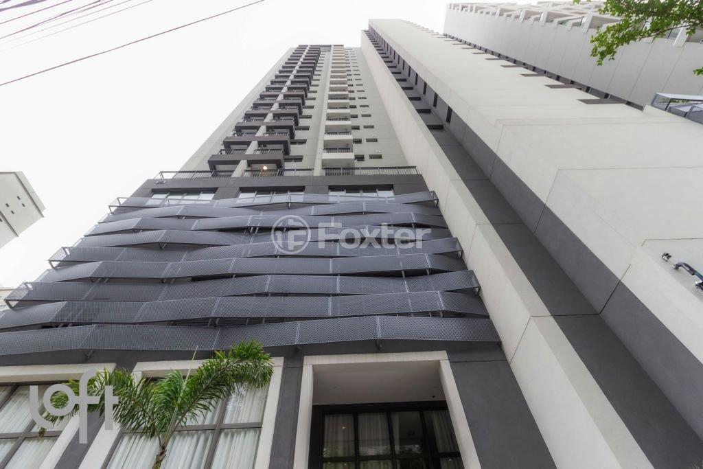 01-INFRA-834476 .jpg