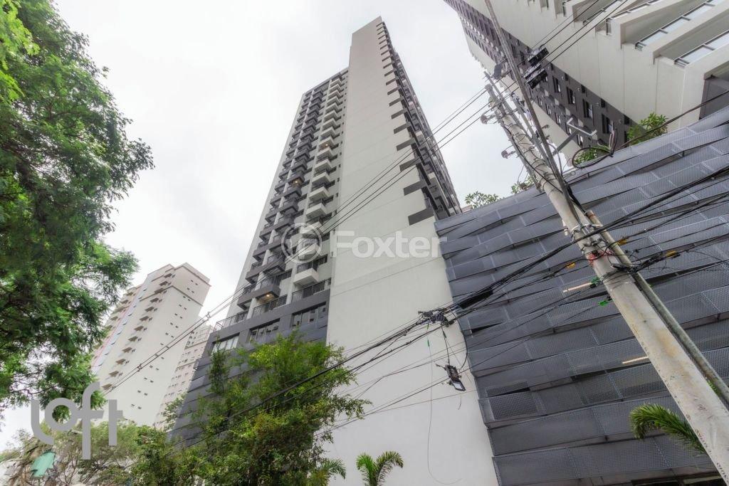 02-INFRA-834476 .jpg