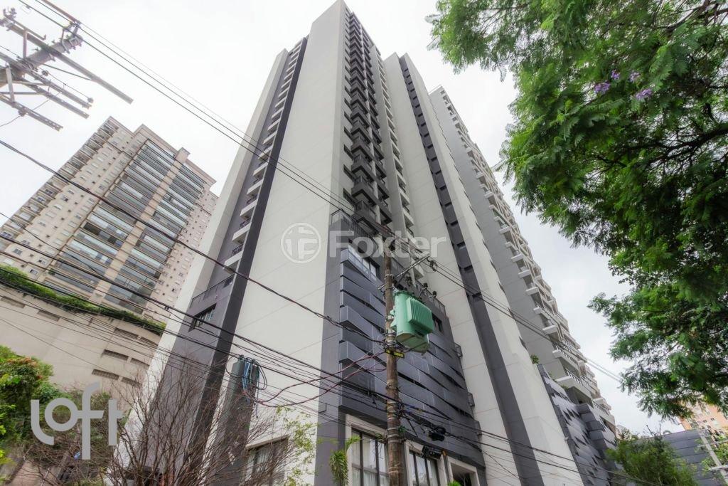 04-INFRA-834476 .jpg