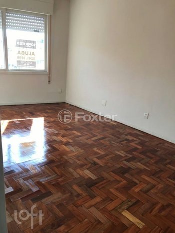 apartment em Avenida da Cavalhada, Cavalhada - Porto Alegre - RS