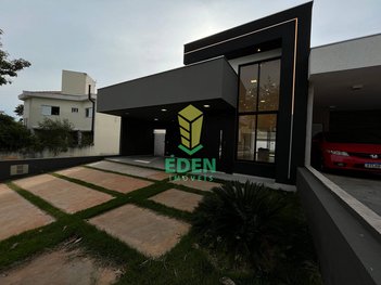 house em Avenida Paraná, Cajuru do Sul - Sorocaba - SP