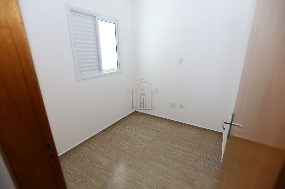 img10217