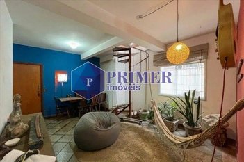 apartment em Rua Rio Casca, Carlos Prates - Belo Horizonte - MG