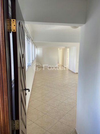 apartment em Rua Tabapuã, Itaim Bibi - São Paulo - SP