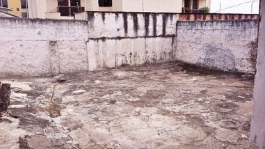 land_lot em Rua Santa Cruz, Centro - Sorocaba - SP