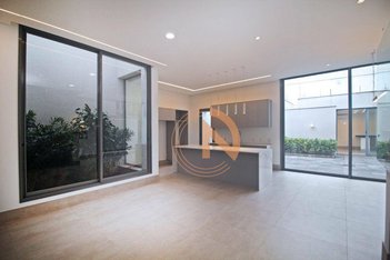 house em Rua Áustria, Jardim Europa - São Paulo - SP