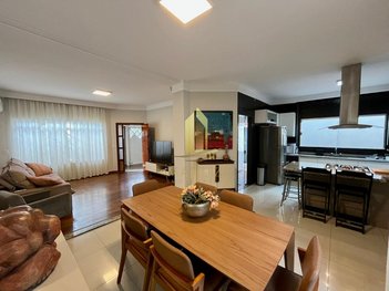 house em Rua Miguel Elias, Prolongamento Jardim Ângela Rosa - Franca - SP