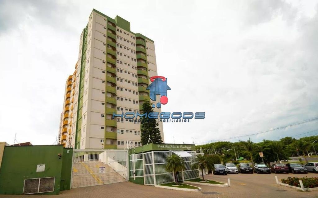 image-0