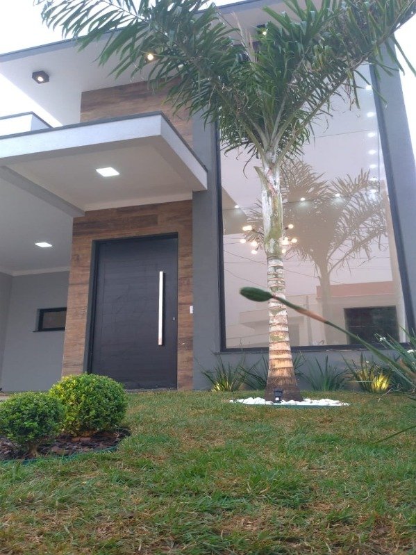 Foto 04