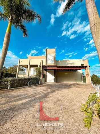 house em Rodovia Padre Aldo Bolini, Bom Retiro - Bragança Paulista - SP