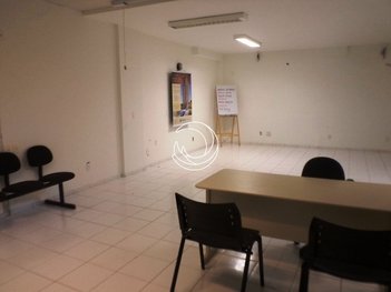 business em LAURO LINHARES, Trindade - Florianópolis - SC