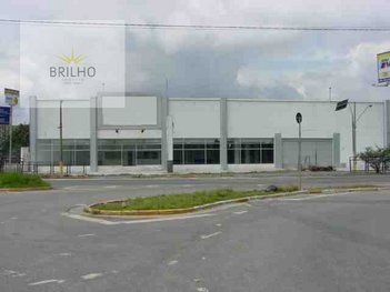 industrial em Avenida Doutor Gastão Vidigal, Vila Leopoldina - São Paulo - SP