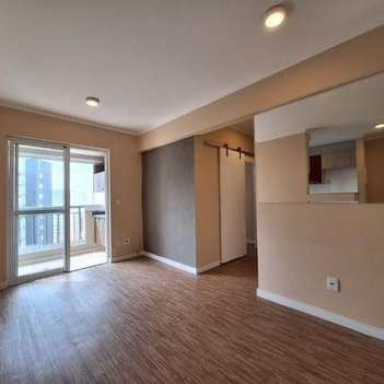 apartment em Rua Francisco José da Silva, Vila Andrade - São Paulo - SP