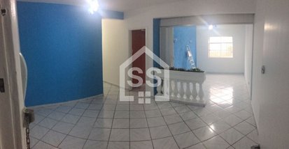apartment em Avenida Jabaquara, Mirandópolis - São Paulo - SP