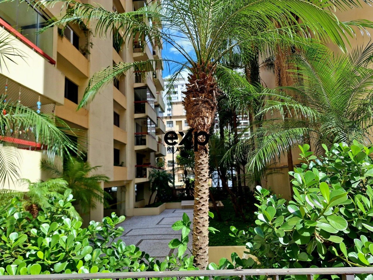 Jardim