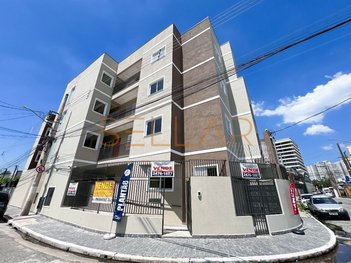 apartment em Rua Professor Hermenegildo de Campos Almeida, Vila Baruel - São Paulo - SP
