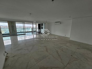 apartment em Rua Rafael Correa Sampaio, Santa Paula - São Caetano do Sul - SP