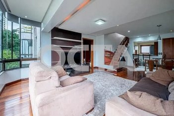 apartment em Avenida Bagé, Petrópolis - Porto Alegre - RS