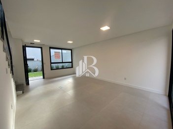 house em Rua Grumixama, Campeche - Florianópolis - SC